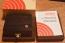 Ortofon SPU-G Gold Limited silver wire * Serial number: 1073