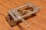 Denon DL-103C MC cartridge with Orsonic headshell