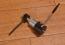 Supex AL-2 arm lifter for Ortofon, EMT tonearm * Perfect working condition
