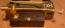 60s year America made Empire 98 type tonearm 12inches long similar to FR-66S