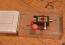 Early EMT TSD-15SFL cartridge using for professional,  EMT type connector * Perfect condition