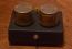 EXRARE Telefulken/Malotki step up transformer 1:31 for MC cartridges