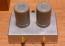 Tamura TKS-6S input, line transformer for CD