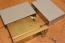 Western Electric LCR RIAA unit built by Okamoto Lab with WE parts
