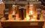 Final Art Model 808 MkII stereo tube amplifier Shishido IITC special order transformer