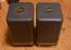 Pair Tamura F-2007C orient cutting core same as Tango X-3.5S for SE tube amp