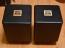 Used Pair of Huge Tango FW-150-10S OPT transformer for 211, 845 tube