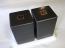 Pair Hirata Tango transformer X-10S for SE tube amp 211, 845 * The legend !