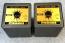 Pair Tango special order S-2110 transformer (X-2.7S) * The legend