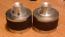 ONKEN OS-5000T horn tweeter with titanium diaphragm * VG working condition