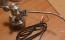 Pioneer/Exclusive PA-70 tonearm for professional * cable include