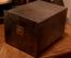 MC step up transformer finemet core with cooper case * special order made