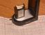 Early EMT TSD-15 cartridge using for professional * Perfect condition