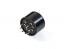 New old stock Early EMT, Ortofon tonearm cable 7pin connector