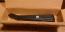Gray Research 108 one pivot oil damping tonearm with GE VRII cartridge * new stylus