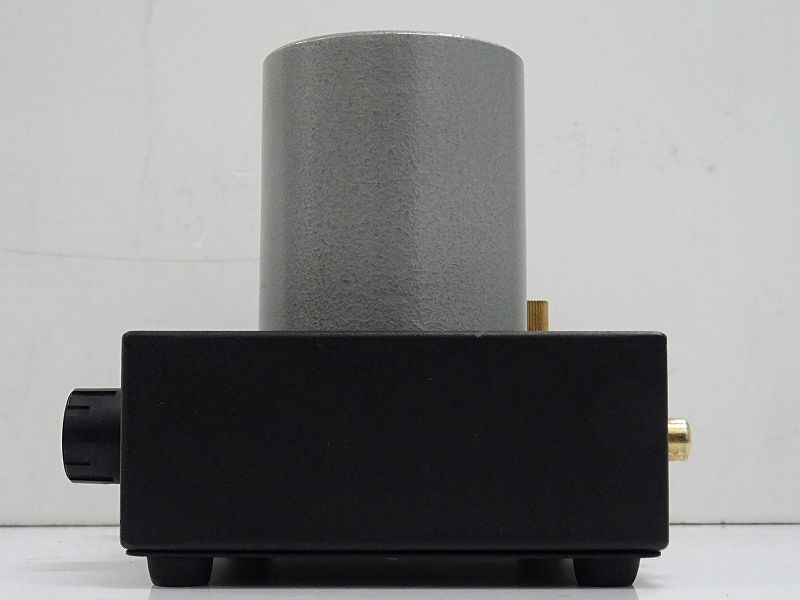 Ex RARE * Early Partridge step up transformer TH-7834 for all cartridges.