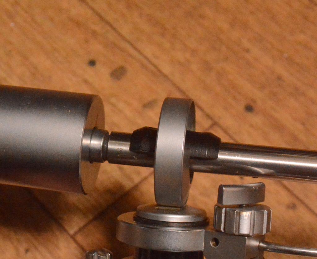 SME 3012A prototype version * Extra RARe !