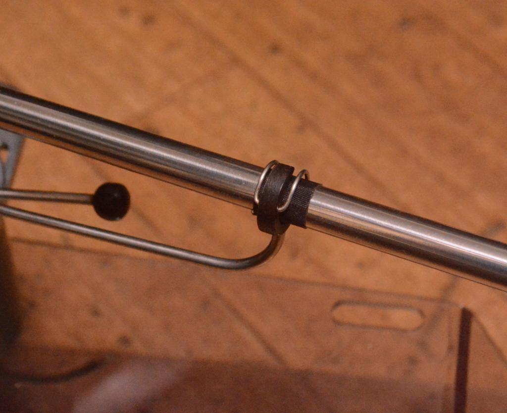 SME 3012A prototype version * Extra RARe !