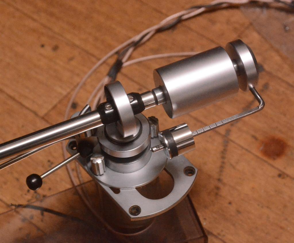 SME 3012A prototype version * Extra RARe !