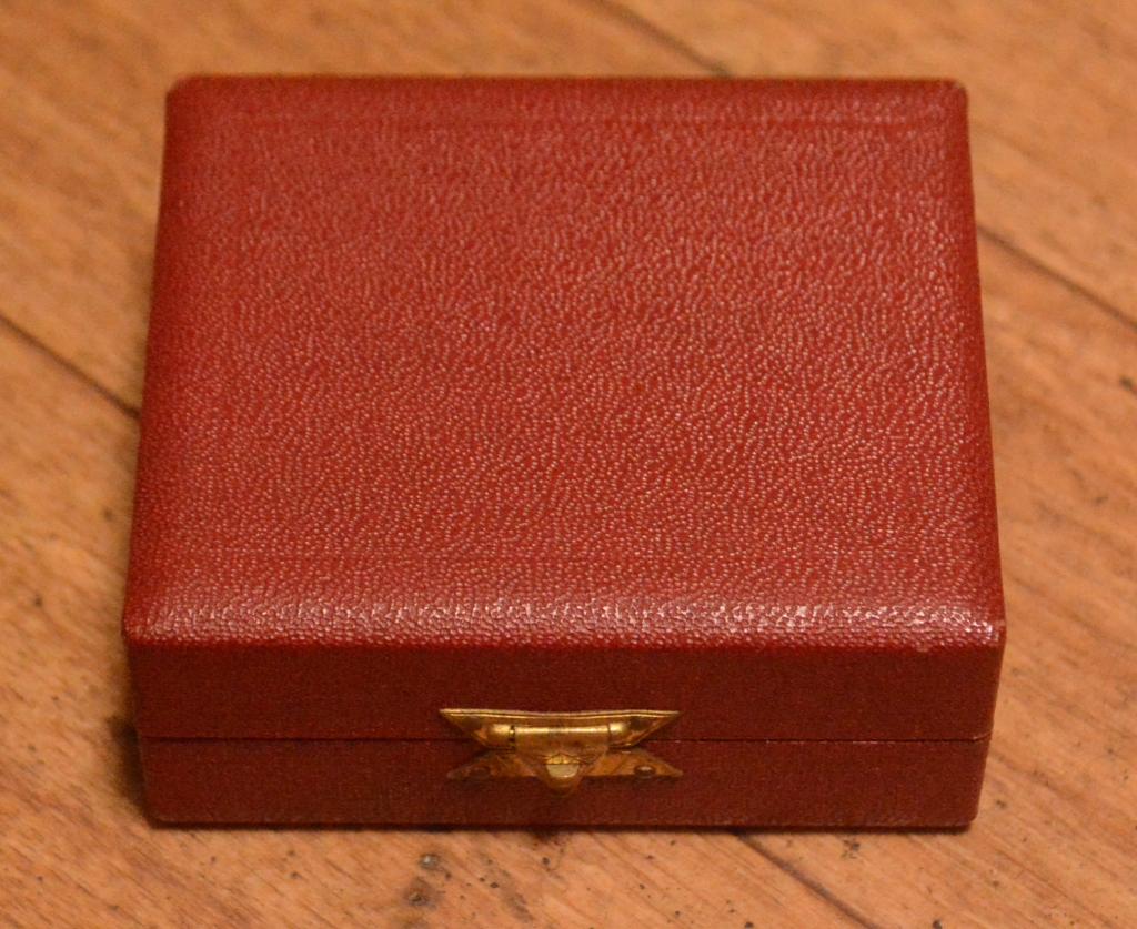 30s year early New old stock FONOFILM C type 0.25mil mono cartridge for professional * Great sound !