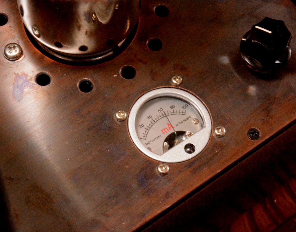 211 drive 211 tube amplifier monoblock x 2