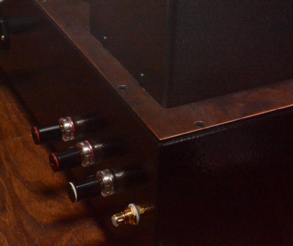 211 drive 211 tube amplifier monoblock x 2