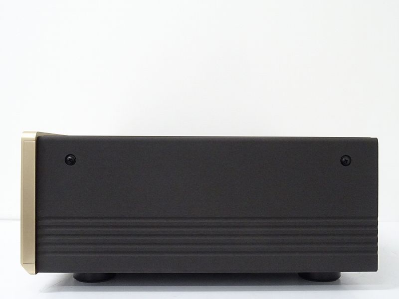 Accuphase DF-35 channel divider network for 2,3,4 ways with original box