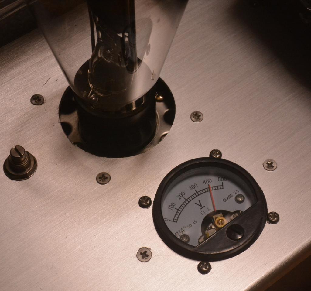 Romance VT62 drive 50 tube amplifier monoblock x 2 * TANGO X-5S , NC-20F