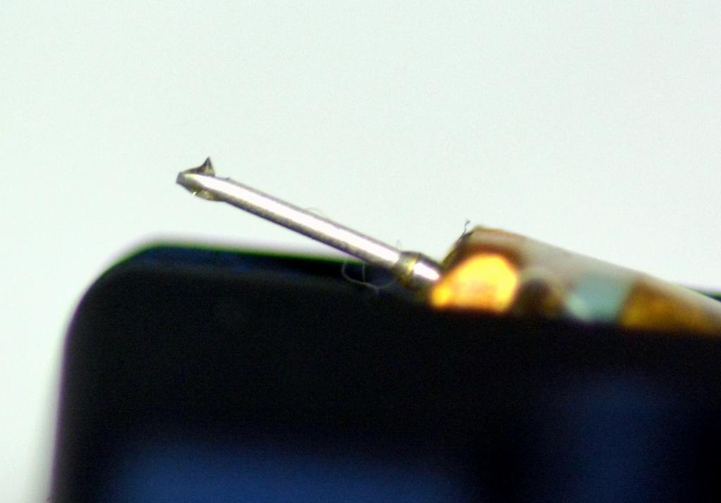 [Limited] Denon DL-103SA cartridge for professional, high recommend for DL-103 fan