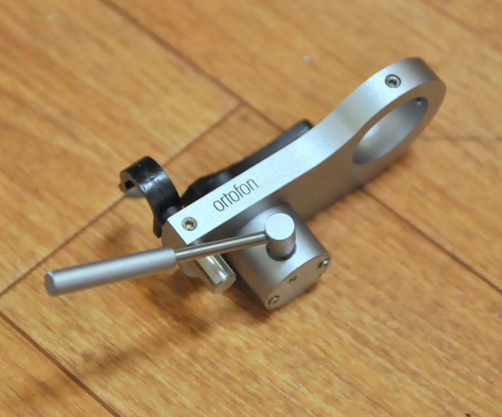 Ortofon AL-1 armlifter for RMG, RMA, RF tonearm * Perfect condition
