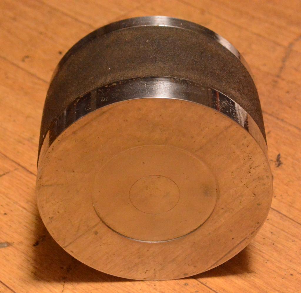 ONKEN OS-5000T horn tweeter with titanium diaphragm * VG working condition