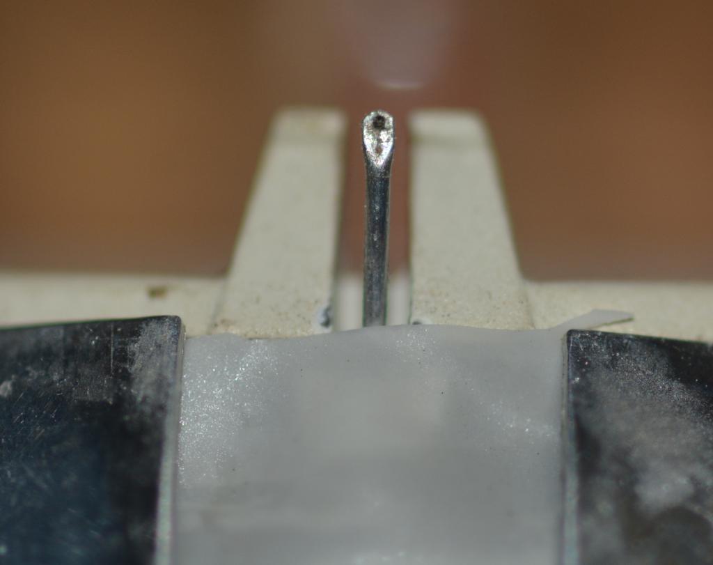 Early EMT XSD-15SFL cartridge using for professional, SME type connector * Perfect condition