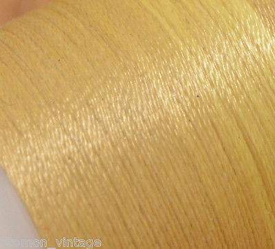 3m Micro seiki identical string belt for RX-1500, RX-5500, RX-8000 turntable
