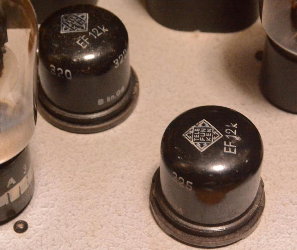 2A3/45 stereo tube amplifier with all Luxman transformer without tubes