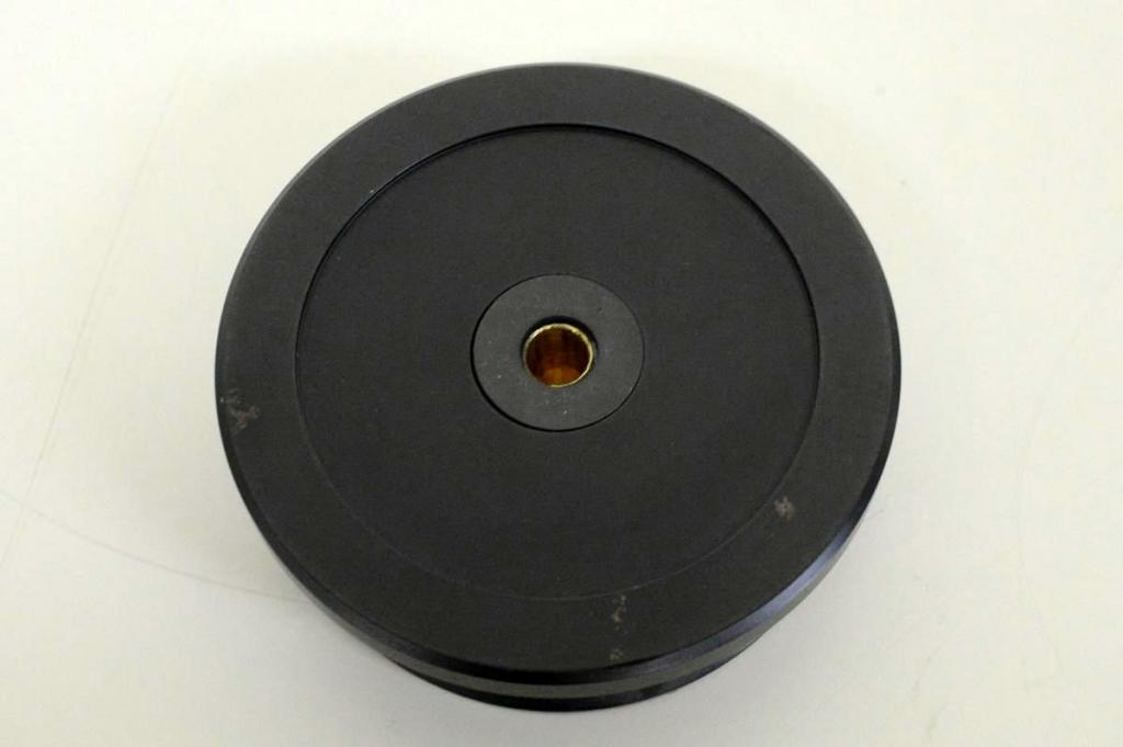 Micro seiki ST-10 with original box, manual