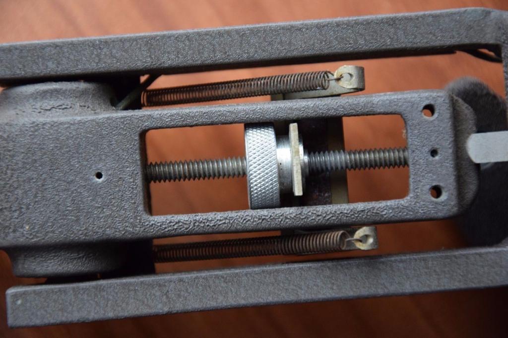 Gray Research 103-S tonearm for professional * Perfect condition