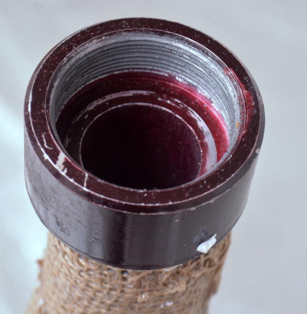 GOTO UNIT S-200B horn for WE, YL horn system 200Hz ~