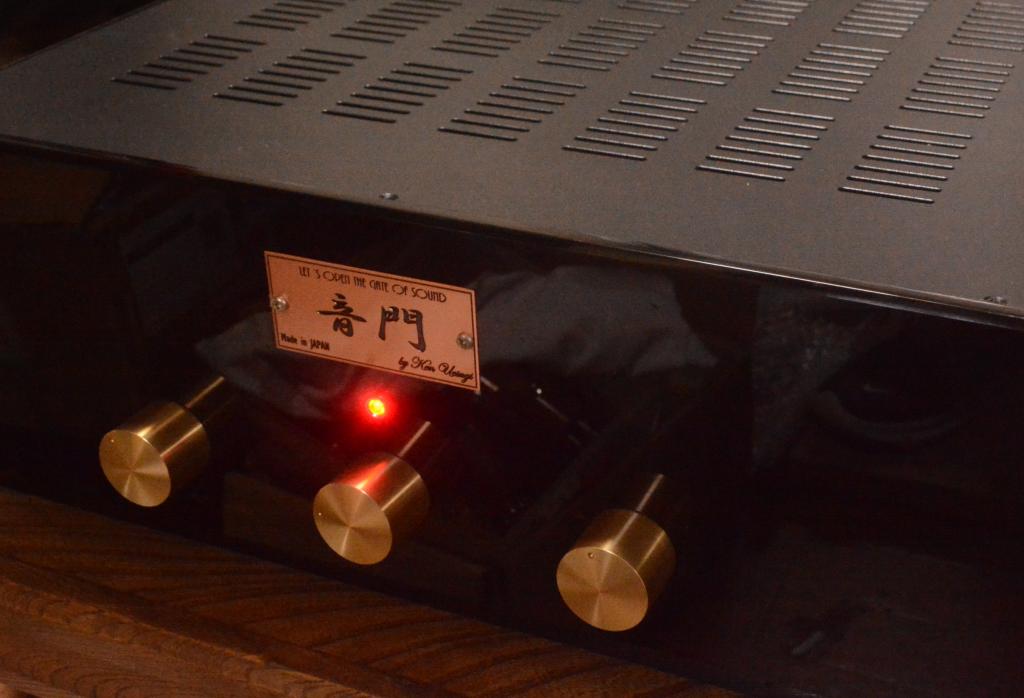 71A/46/42/10Y/VT-25/45/KT88/EL-34 intergrated tube amplifier with phono stage