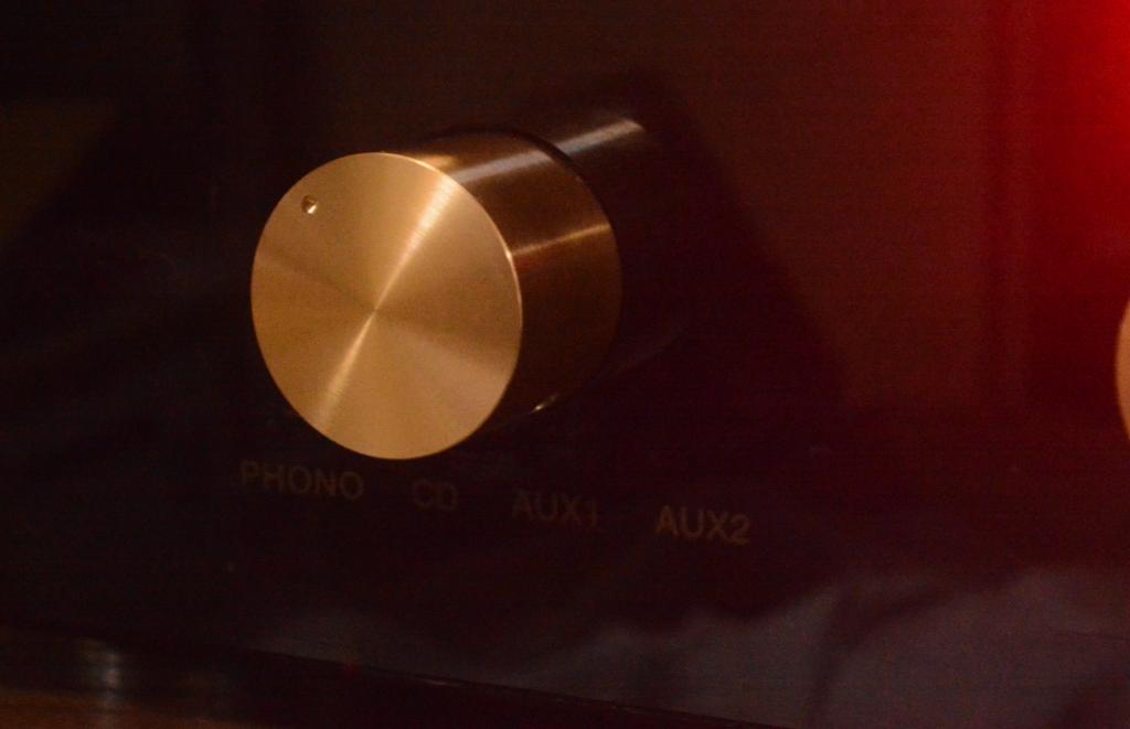 71A/46/42/10Y/VT-25/45/KT88/EL-34 intergrated tube amplifier with phono stage