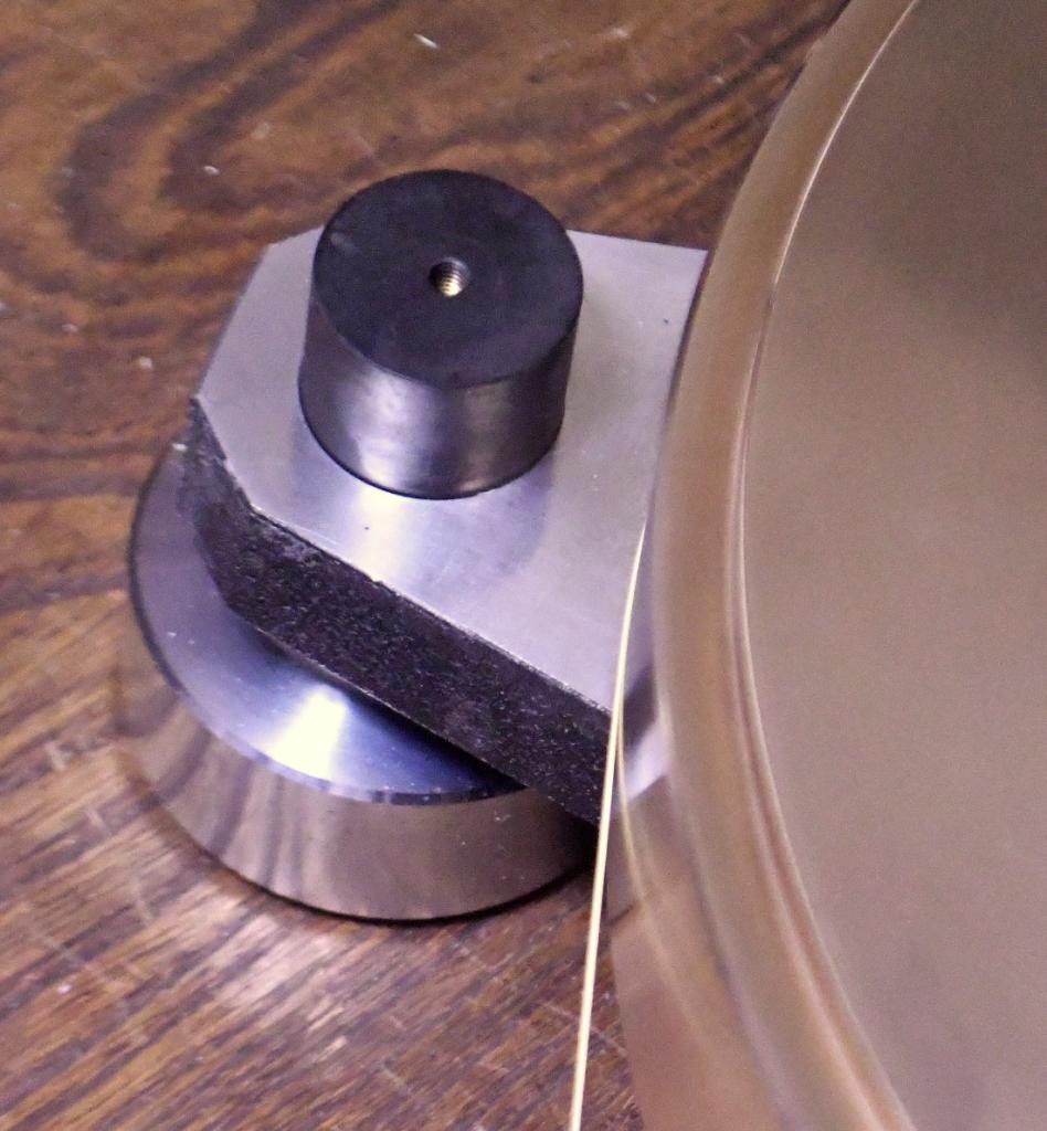 Micro seiki RX-3000 , RY-3300 turntable