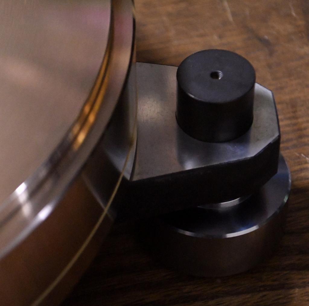Micro seiki RX-3000 , RY-3300 turntable